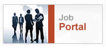 A career with us